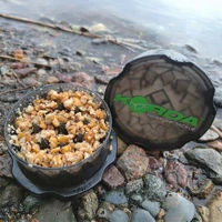 Korda Krusha Small
